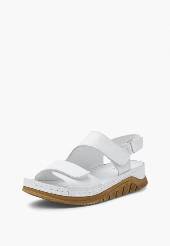 Сандалии Kari