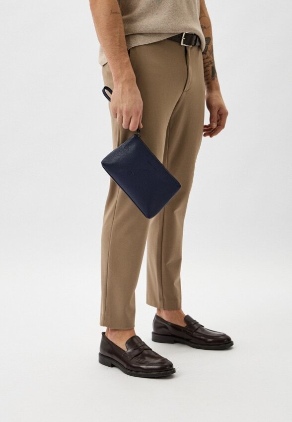 Сумка Roccobarocco