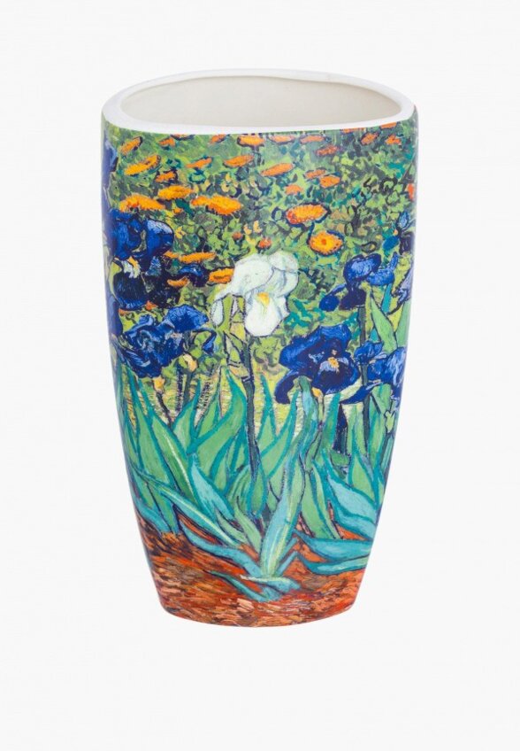 Ваза Elan Gallery