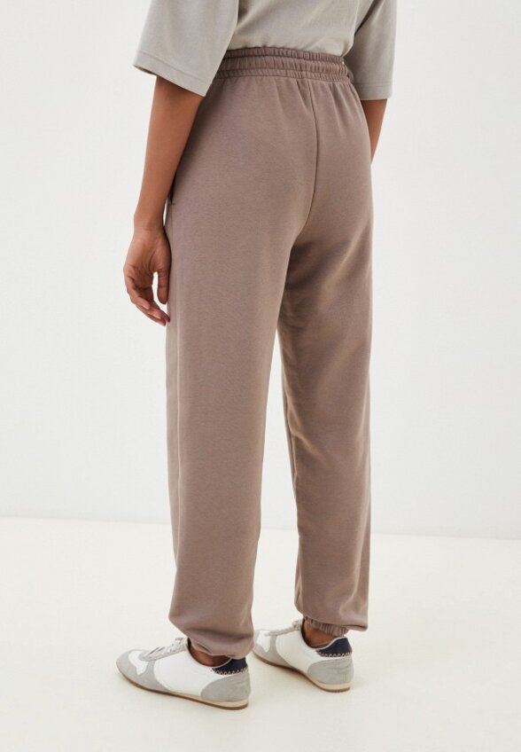 Брюки спортивные Jonas Hanway