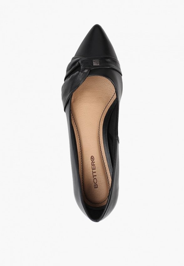 Туфли Bottero