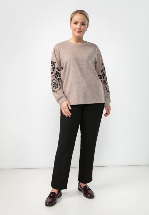 Свитшот Veravo