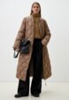 Куртка-пальто IDOL2  - превью