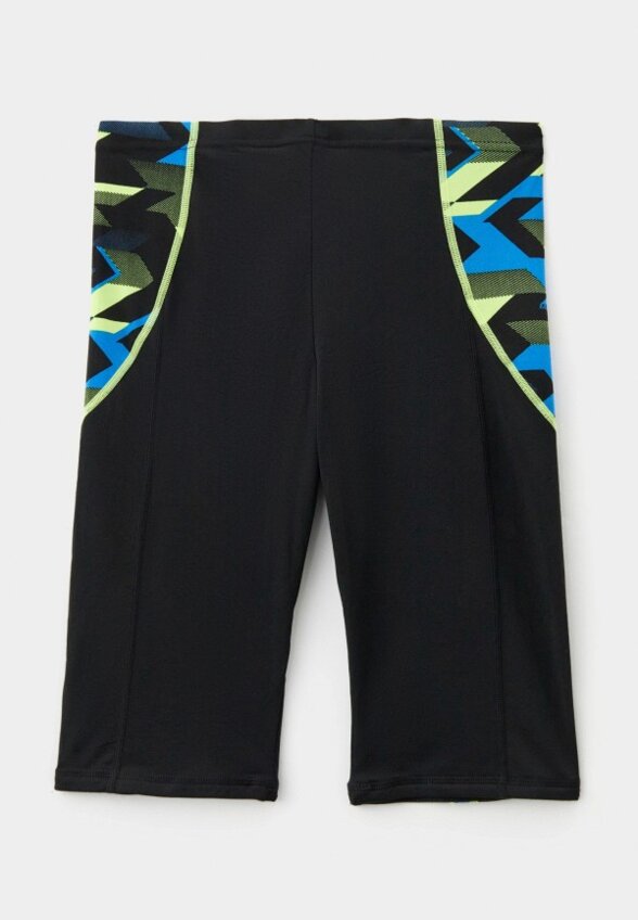 Плавки MadWave