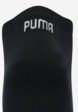 Носки PUMA Sneaker, 3 пары, Мультицвет8  - превью