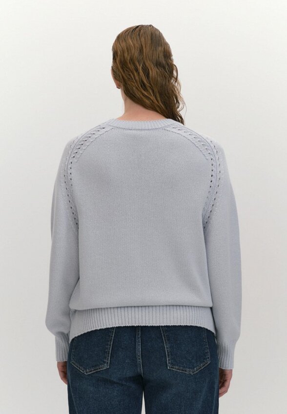 Джемпер Lalis