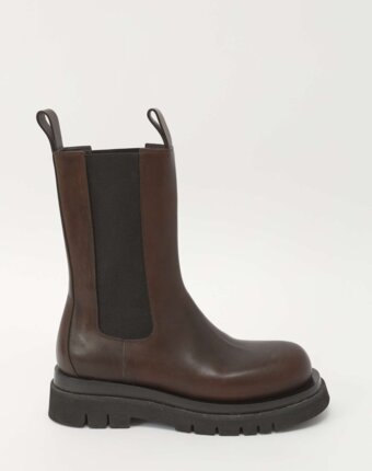 Bottega Veneta Shoes женщинам