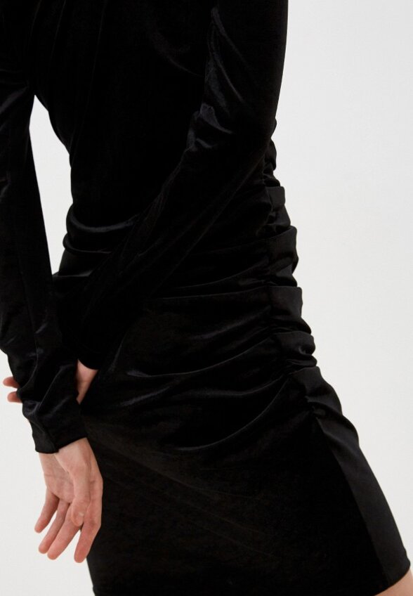 Платье Mark Formelle