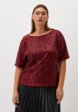 Топ Chic de Femme1  - превью