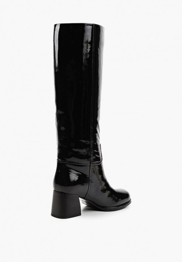 Сапоги Graciana