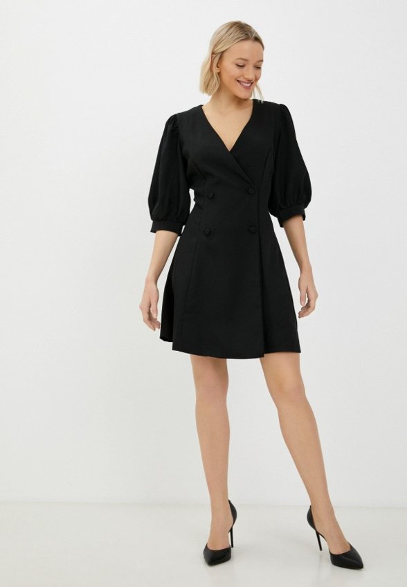 Платье Fragarika