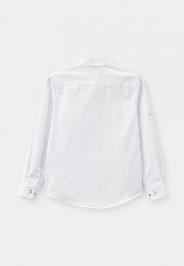 Рубашка Fashion X&S