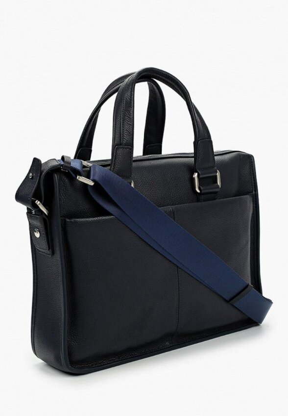 Сумка Franco Frego