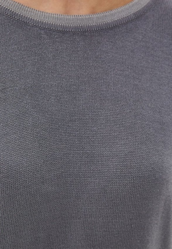 Джемпер Сиринга