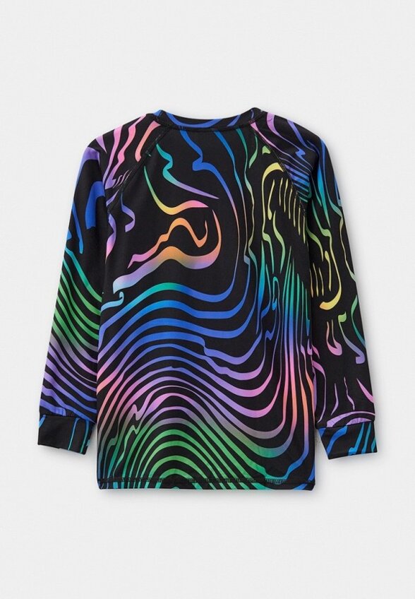 Термобелье PlayToday