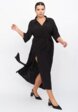 Платье Артесса5  - превью