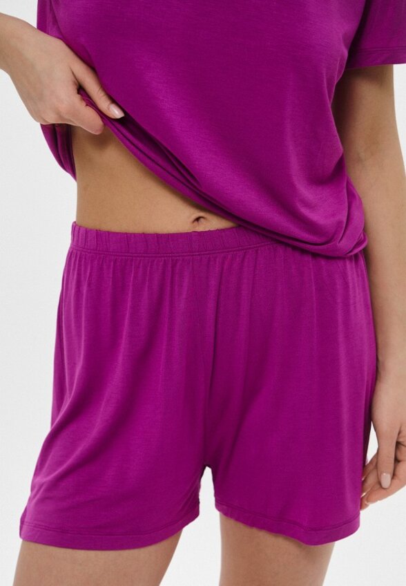 Пижама Emporio Armani