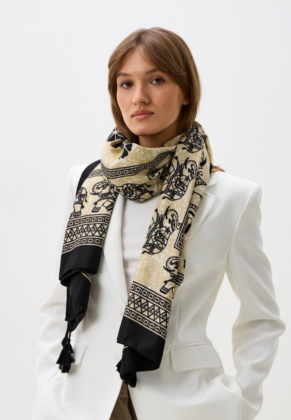 Палантин Chale