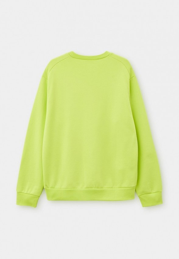 Свитшот Marni