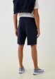 Шорты спортивные Mark Formelle3  - превью
