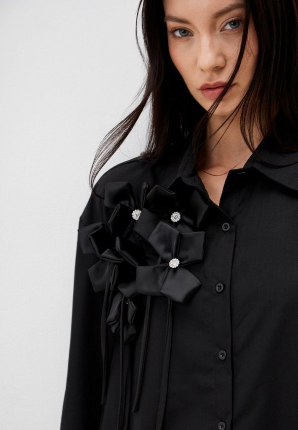 Блуза Catarina Nova