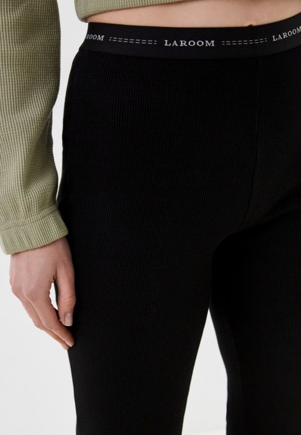 Брюки Laroom