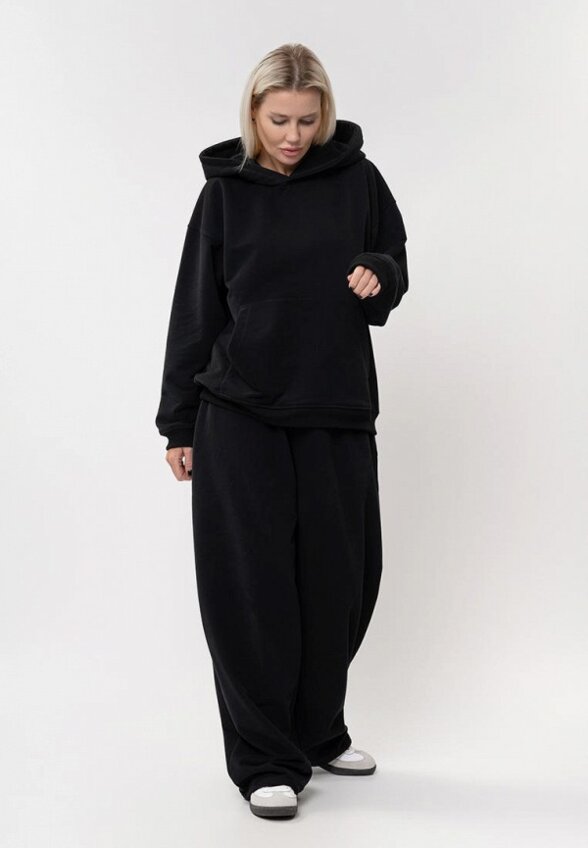 Костюм спортивный Ptaxx