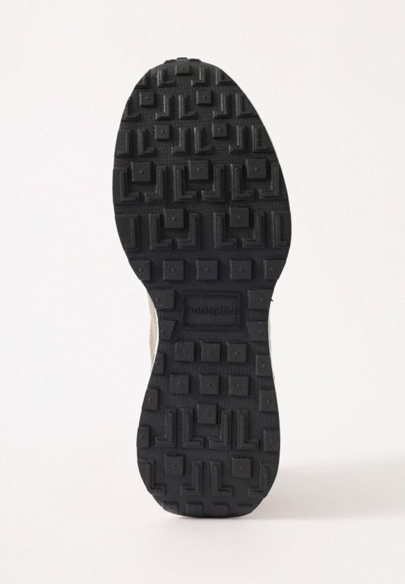 Кроссовки Baasploa