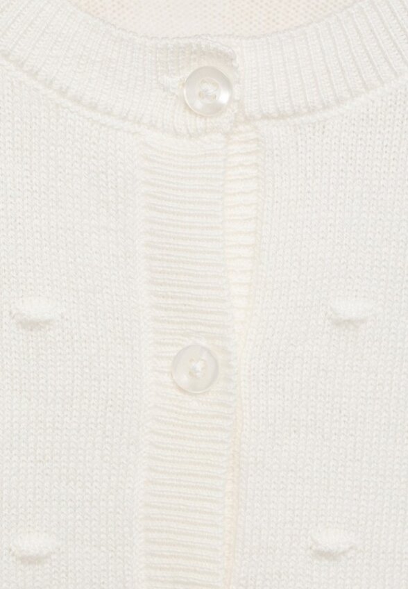 Кардиган Mango Kids