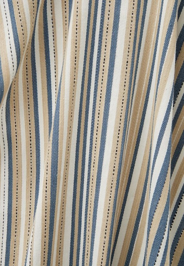 Набор полотенец кухонных Tiseco