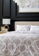 Постельное белье Евро Cozy Home6  - превью