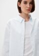 Рубашка Mark Formelle4  - превью