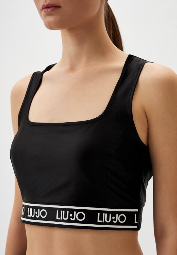 Топ Liu Jo
