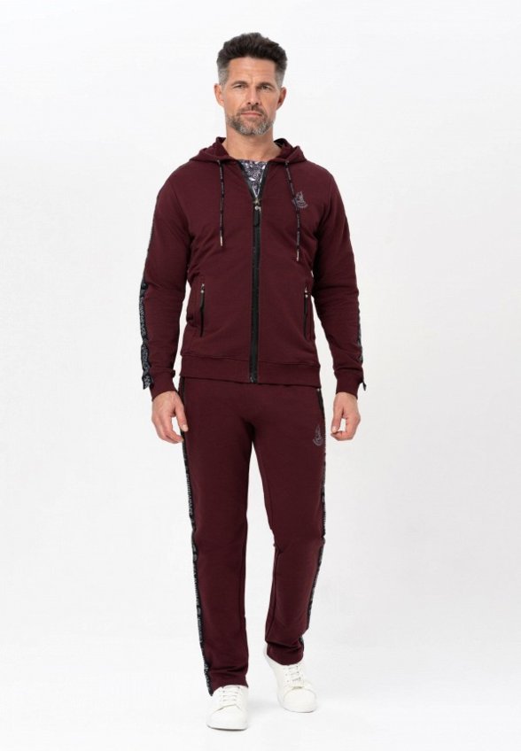 Костюм спортивный Великоросс