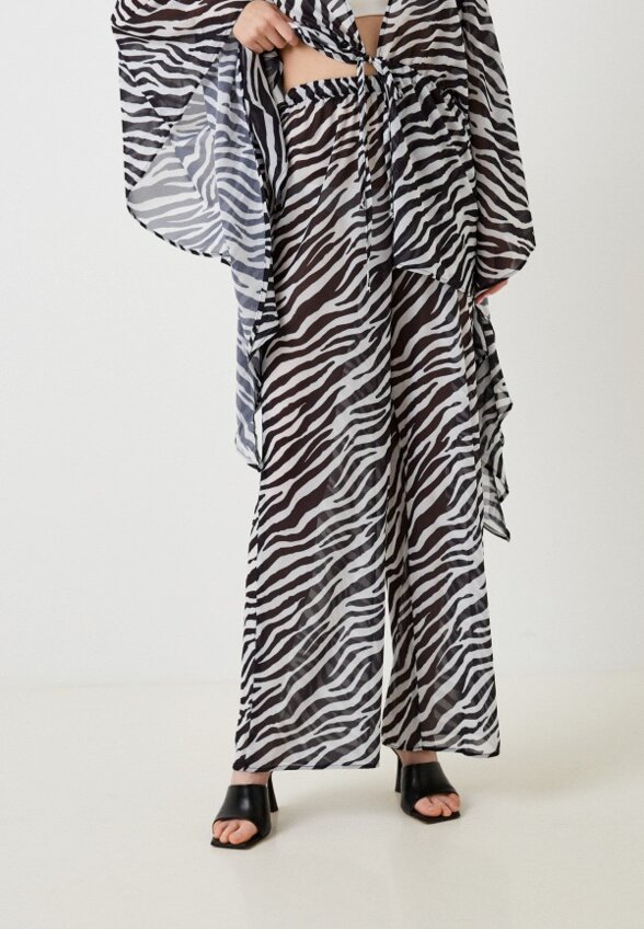 Костюм TrendyAngel