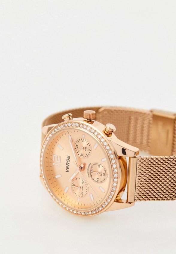 Часы Verse