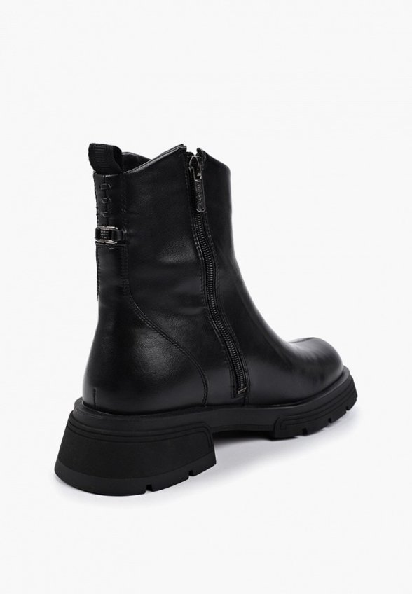 Ботинки Milana