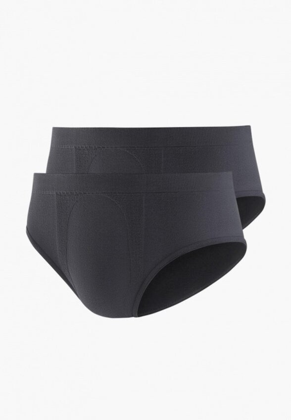 Трусы 2 шт. Teksa