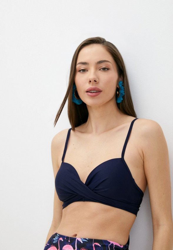 Купальник Delice