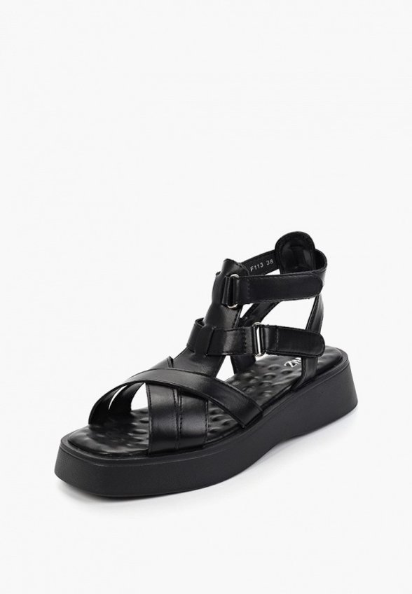 Сандалии Araz