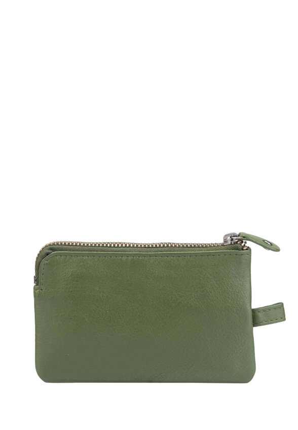 Др.Коффер X510490-44-65 ключница