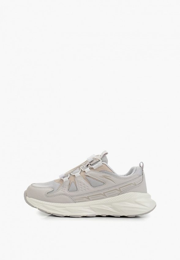 Кроссовки Kapika