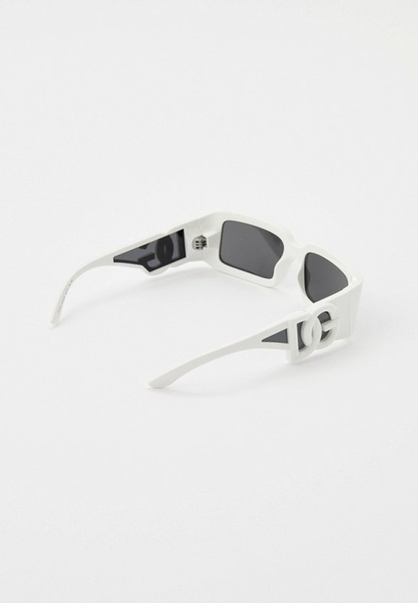 Очки солнцезащитные Dolce&Gabbana