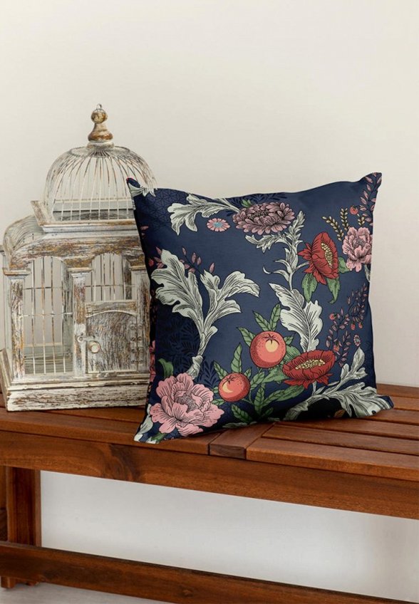 Подушка декоративная Mia Cara