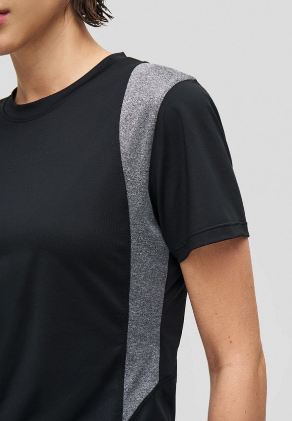 Футболка Baon