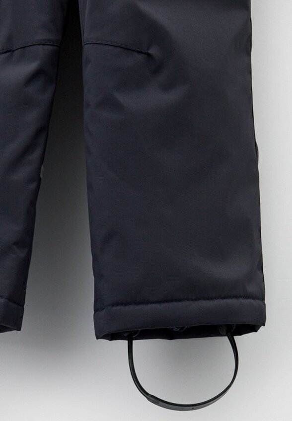 Костюм утепленный Kerry