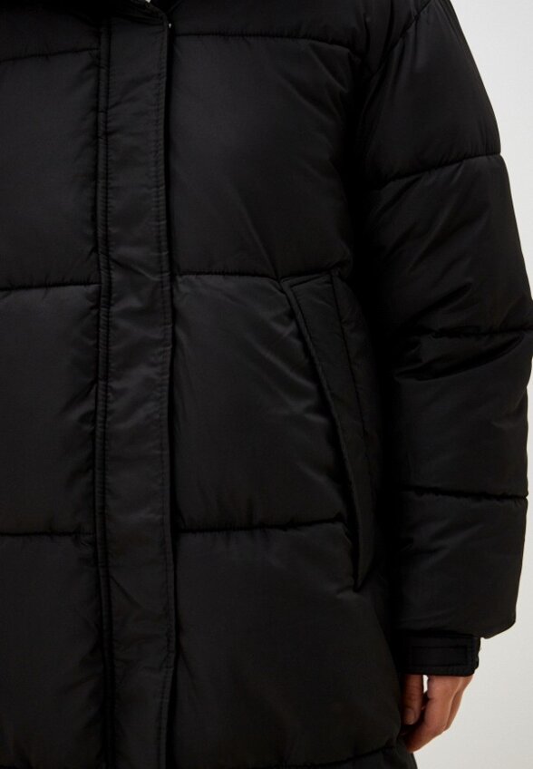 Пуховик Befree