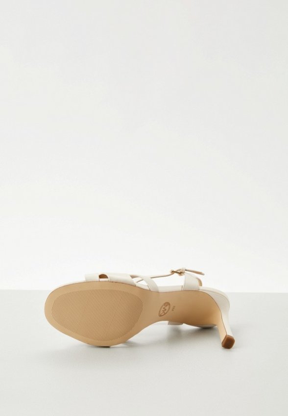 Босоножки Michael Michael Kors