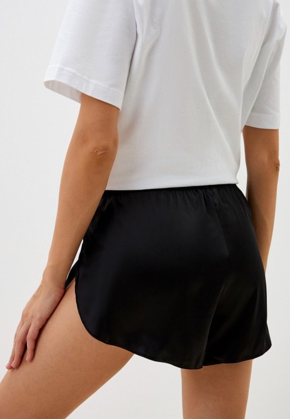 Шорты домашние Kaftan