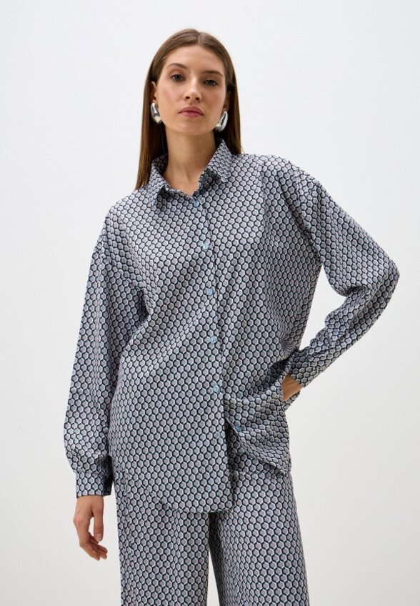 Костюм Marsi Marsianova